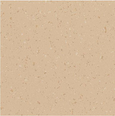 Линолеум Polyflor Palettone Pur Urban-Air-8622 Бежевый фото 1 | FLOORDEALER